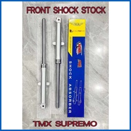 ▶ ≅ ✟ Motorcycle Front Shock For Tmx Supremo