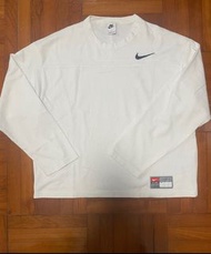 Stussy x nike jersey