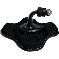 Adapter Accessories GARMIN 86 Navigation Seat DriveSmart 86 Fixed Bracket DS86 Suction Cup Sandbag