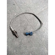 Downstream Oxygen Sensor (1618 V3) for Peugeot 208vti 308vti 308 408 508 2008vti 3008 5008 RCZ