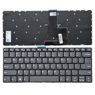 Lenovo V14-ADA V14-ARE V14-IGL V14-IIL V14-IKB V14-IWL POWER Keyboard
