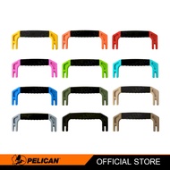 Pelican TOP HANDLE 1535 Air Rubber Overmolded Replacement-Spare Parts (TOP HANDLE)