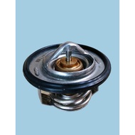 Dongfeng Fengxing 4A91 4A92 4A91T thermostat MN176384