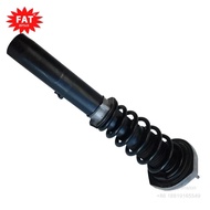 Front Left Right Shock Absorber Assembly Boxster Cayman 981 2013-2016 OE 98134304105 98134304106