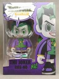 Official DC Skateboard Joker The Flash Trendy Blind Box Figurine Collectible Gift Batman ARTTOONZ