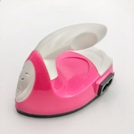 DIY迷你熨斗 | 燙鑽手作、工具、手作禮物