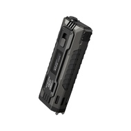 NITECORE NITECORE EDC37 Flashlight - 8000 Lumens