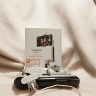 Insta360 Flow Creator Kit