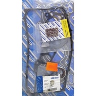 TOP OVERHAUL SET HONDA CIVIC SB4 1.5 12V SOHC EV EW ENGINE