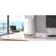 Netgear Orbi Pro RBK753