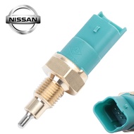 Brake Light Switch Button for Nissan Tiida Renault Megane Opel Vivaro 32005-00QAE 3200500QAE