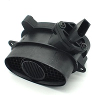 Mass Air Flow Meter Sensor Maf 0928400527,13712247002,13627787076,13622247074 Compatible with BMW 3 