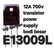 E13009L Mje13009 Fja JE Mje ST D 13009 E13009M To 3P 247 LM Large