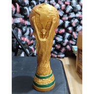 FIFA World Cup 26cm
