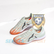 [TERBARU]Sepatu Futsal Ortuseight Catalyst Legion V5 IN 0R1GIN4L 100% BERDECIT BY FOOTBAL ACADEMY