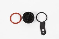 Husqvarna 581621202 Plug Kit for Automower 310 315 320 330X 430X 450X 520 550