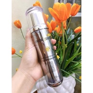 Tinh chất xịt dưỡng trắng căng bóng Introderm peptide sp10