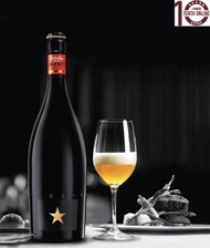 Inedit Damm＊西班牙金星 - 行貨 ＊頂級＊(麥芽小麥)啤酒(大樽裝) 750亳升
