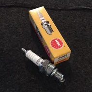 NGK PLUG C6HSA 100%ORIGINAL