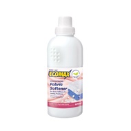Cosway Ecomax Concentrated Fabric Softener