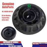 Shock Mounting Rubber Toyota Vios 2013-2022 (Front) 48609-0D150
