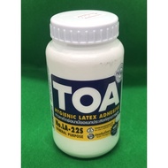 Toa Multipurpose Latex Glue (8 Ounces)