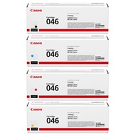 High Capacity Crg 046 New Compatible for Canon CRG 046