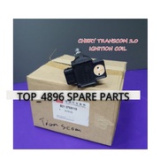 IGNITION COIL CHERY TRANSCOM 2.0 A21-3705110