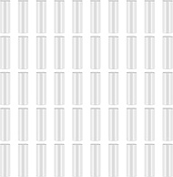 50 Pcs Sneaker Shoe Lace Shortening Repair Aglet Tips, 0.2 Inch Shoes Lace Ends Tips, Shoelaces Repa