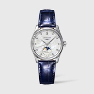 LONGINES Master Collection 34 mm