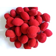 Asam Buah Merah 50g Satu Paket