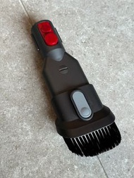 Dyson V11 Torque 配件 二合一頭
