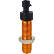 Speed Sensor Q21-6005 505-5406 for Peterbilt for Kenworth C500 K300 T170 T2000 T270 T300 T370 1995-2