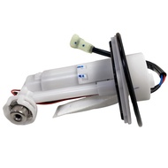 Fuel Pump Fuel Pump Assembly 50400V020000 for TNT135 TNT125 TNT150i NK400/600 Fuel Pump for Motorcyc