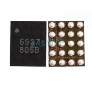 6937 CHARGING IC FOR SAMSUNG A10