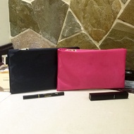 VIP GIFT Cosmetic Storage Bag