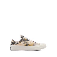 Converse Chuck 70 Summer Fest Ripstop Ox Unisex Sneakers - Sesame/Gravel/Egret