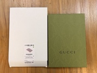 disney x gucci 記事簿