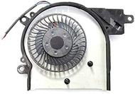 New CPU Fan for HP Pavilion 13-S000 13-S100 13-S194NR 13-S195NR 13-S199NR 13-S123CL 13-S123CA 13-S02