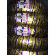 Mizzle 80 / 80-14 M77 Best Quality Tubbles