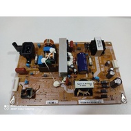 SAMSUNG LA32D403E2 POWER SUPPLY
