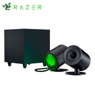 【Razer 雷蛇】Nommo V2 天狼星喇叭