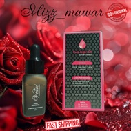 VCARE PURE ARGAN OIL ORIGINAL HQ 100% VCARE FACIAL OIL