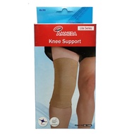 AMMEDA KNEE SUPPORT (ES-701)
