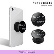 PopSockets Official Harry Potter PopGrip | Giá Đỡ Nhẫn Giữ Điện Thoại Iring Tốt Nhất | Giá Đỡ Điện T
