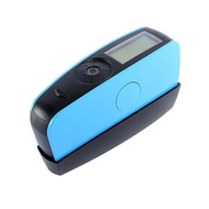 JIUya 3NH YG60s Auto-Calibration Gloss Meter Testing Equipment for Measuring Granite Glossiness