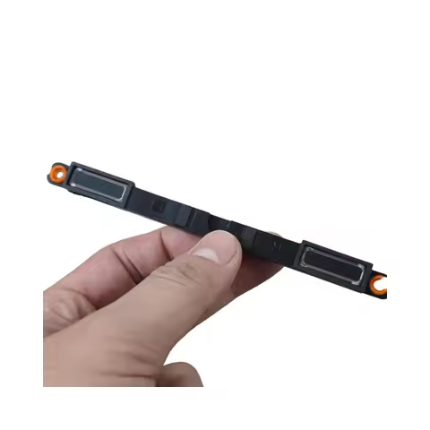 NEW Original Laptop Fix Speaker for Lenovo thinkpad T14 Gen1 Gen2 P14S P15S Built-in Speaker 5SB0S73