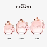 Coach | น้ำหอม EDP กลิ่นดอกไม้