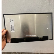 Screen B133XTN03.1 NT133WHM-N61 M133NWR9 R0 3301 5300 5310 7300 13.3 hd folding cable