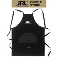 JRL Professional Barbershop Salon Apron